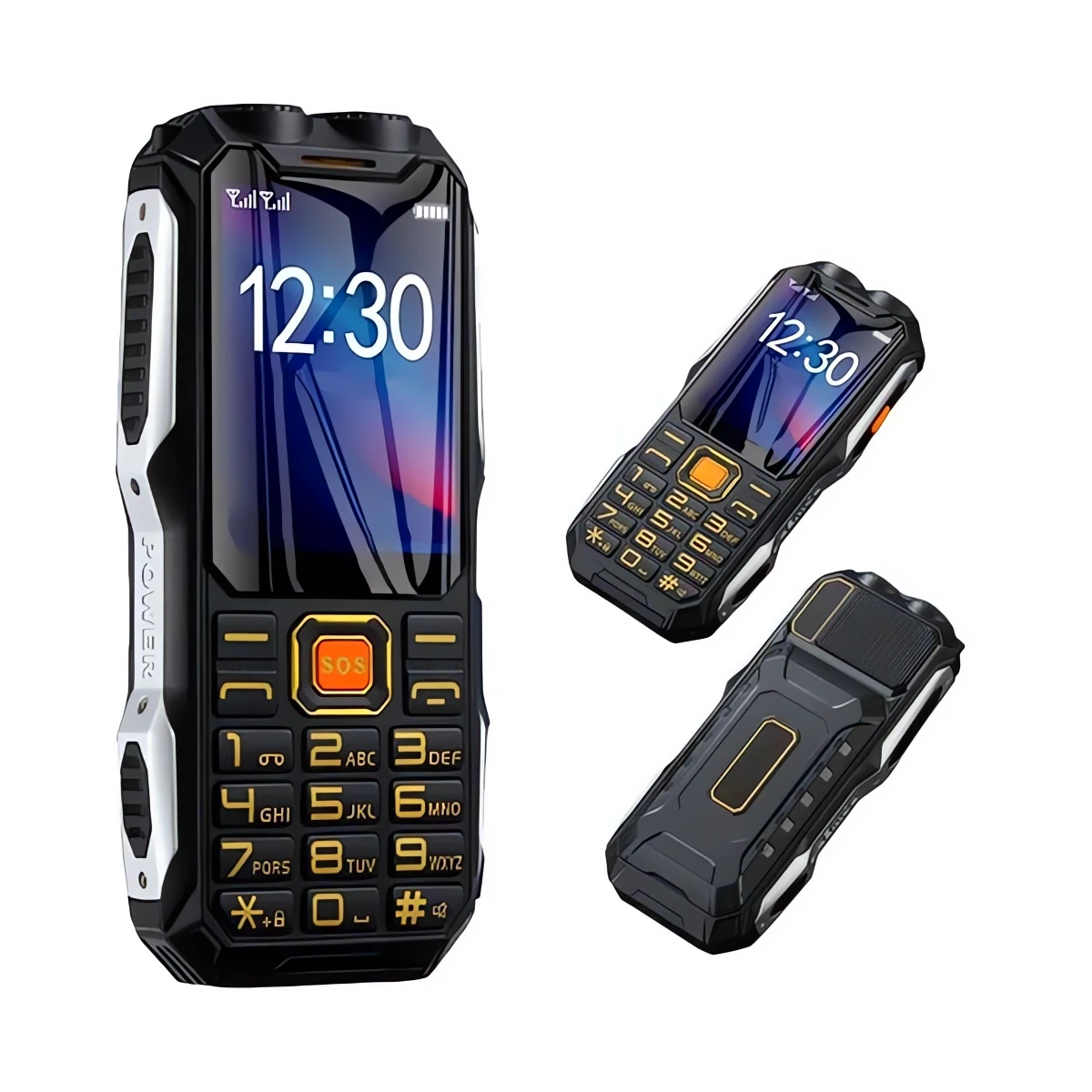 Армейский телефон купить