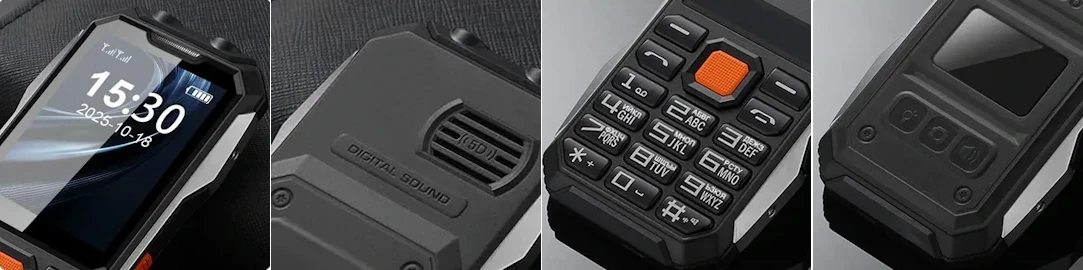 Армейский телефон купить