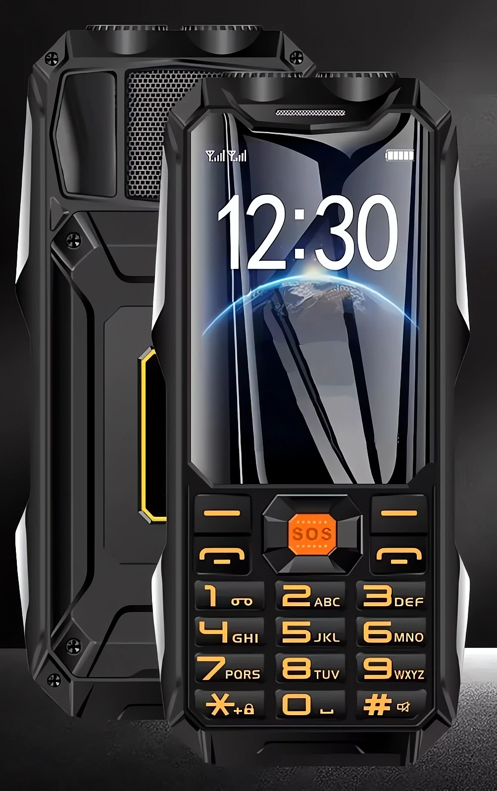 Армейский телефон купить