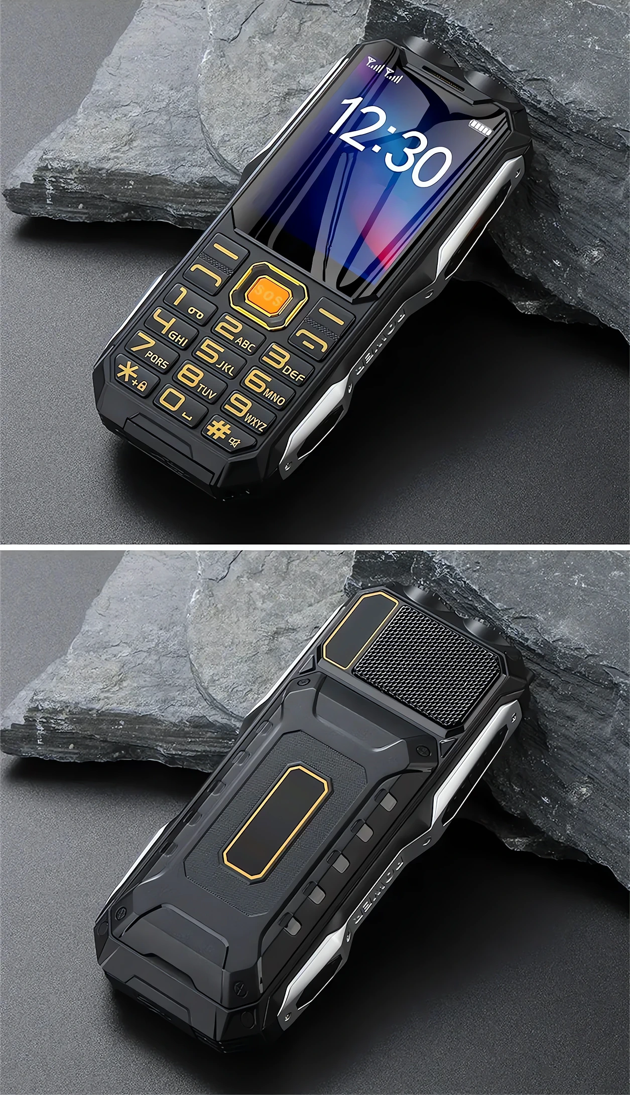 Армейский телефон купить